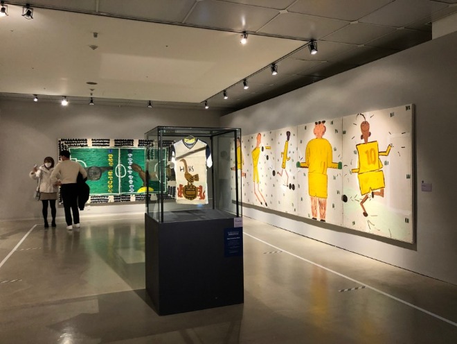 KakaoTalk_20201230_085216336_07 (1).jpg
