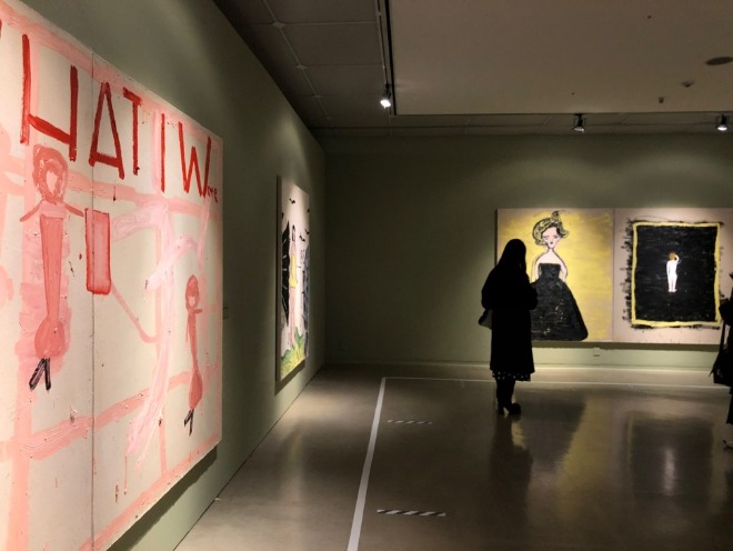 KakaoTalk_20201230_085216336_09 (1).jpg