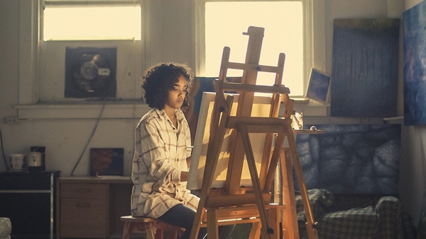 artist-2578454_1280.jpg