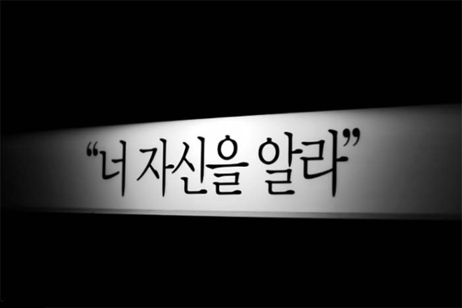 다운로드.jpg