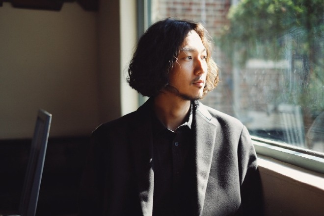 [크기변환]정영수 작가.jpg