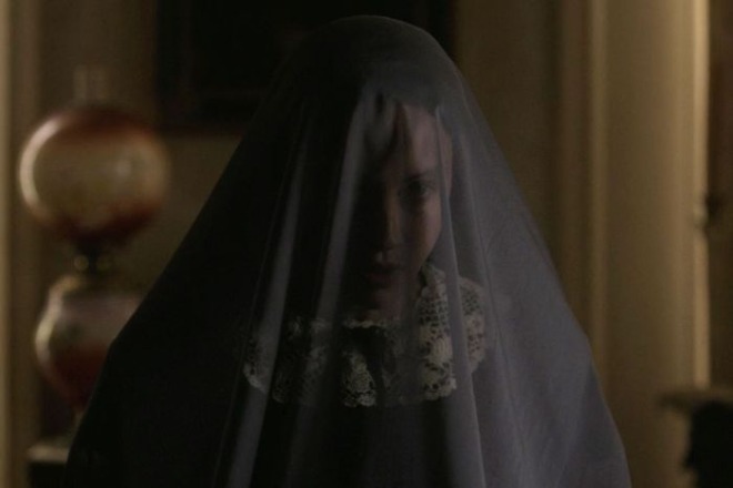 [크기변환]aaa5d7373880b15d1f0fc1a4b7dccac63a-13-alias-grace-2.rhorizontal.w700.jpg