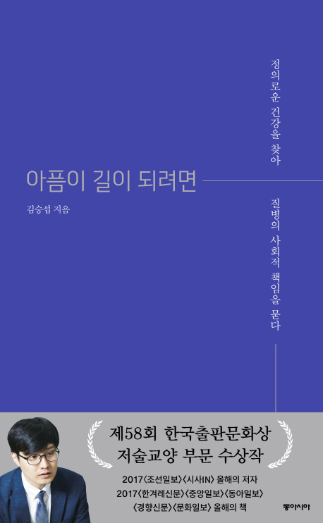 131.jpg