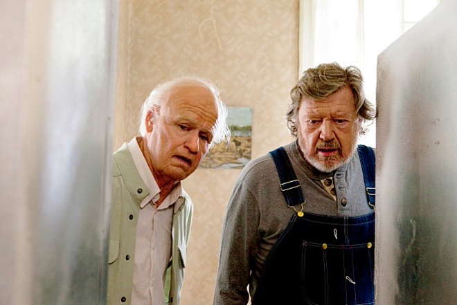 movie_image1.jpg