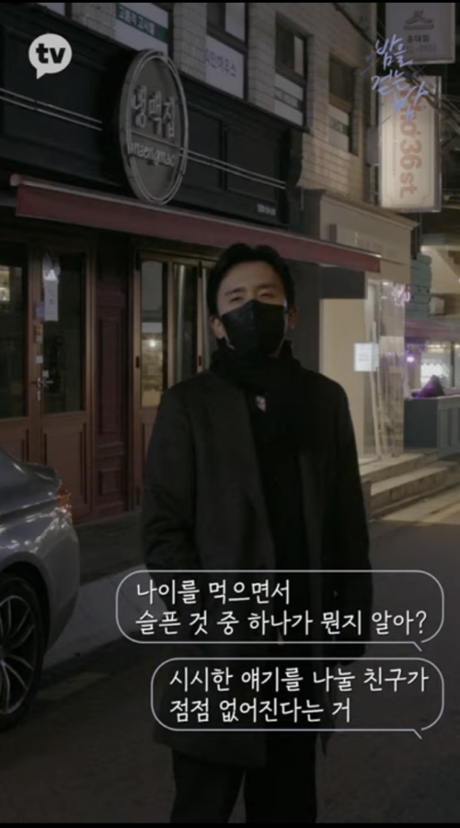 [크기변환]사본 -[크기변환]1.png