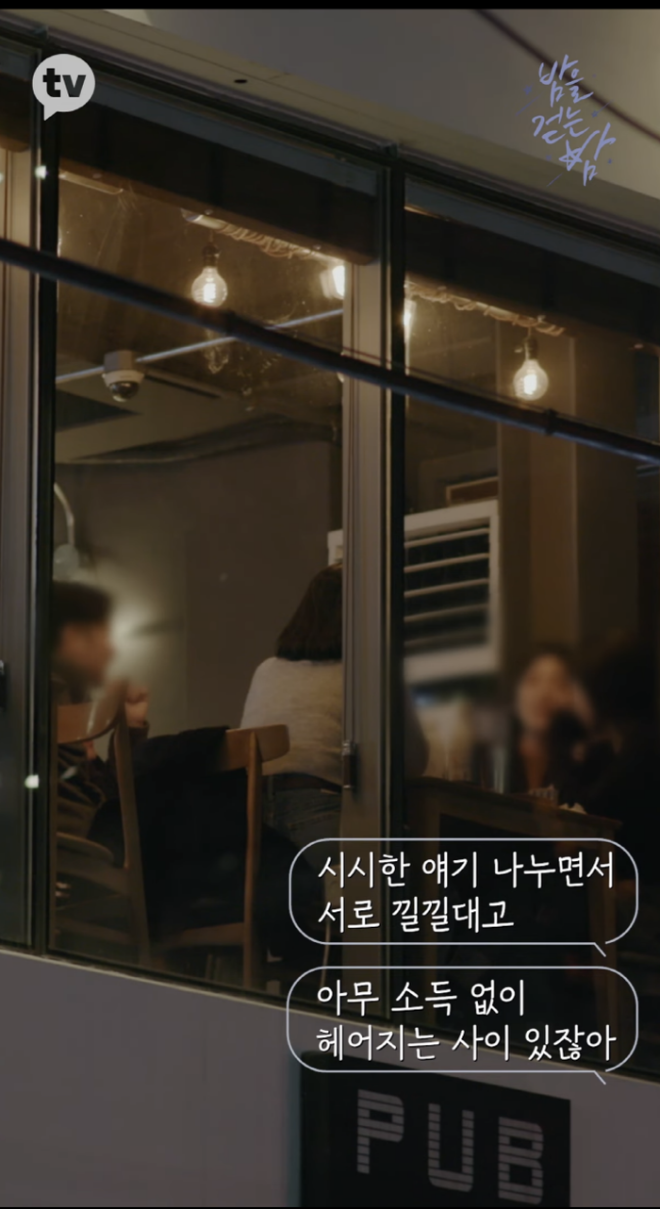 [크기변환]사본 -[크기변환]3.png