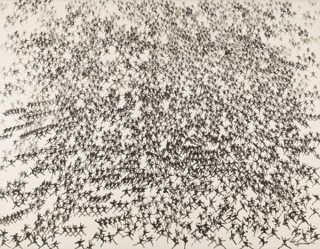 131.jpg