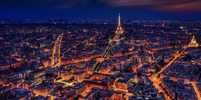 [꾸미기][크기변환][포맷변환]paris-1836415_960_720[1].jpg