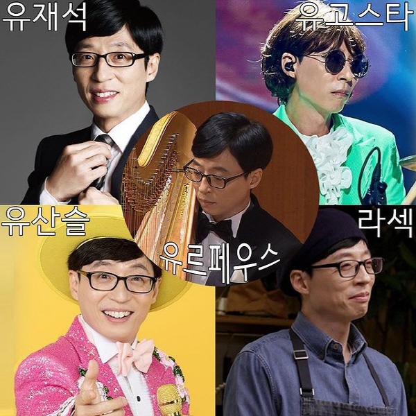 [크기변환]85044346_595781781273433_6204331324389180426_n.jpg