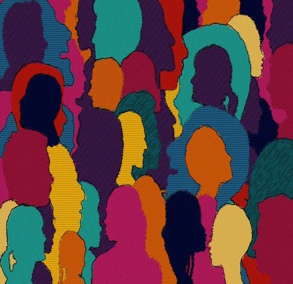 [크기변환]diversity-5582454_640.jpg