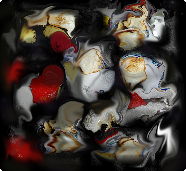 Untitled-2.smallpsd.jpg