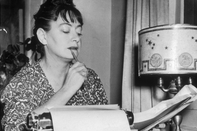 크기변환_도로시 파커.jpg