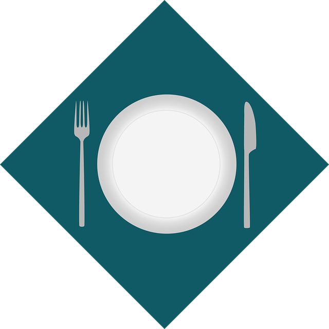 cover-2197926_640.png