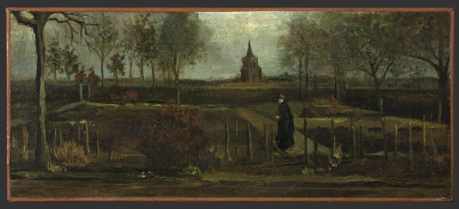 10597392a.jpg
