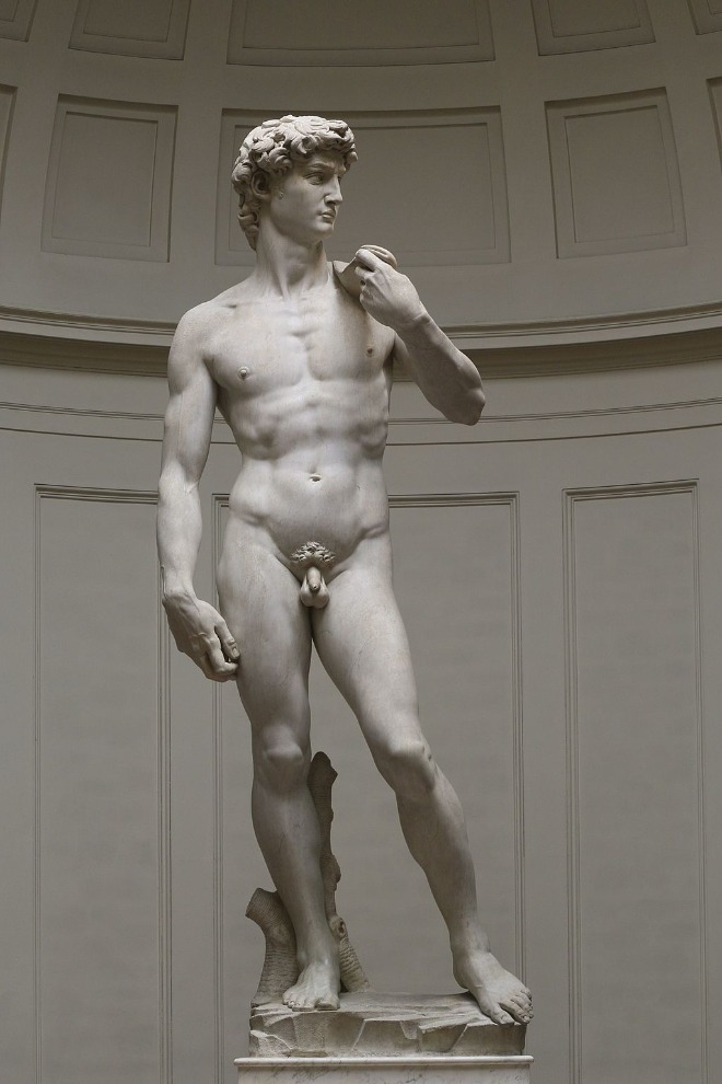 'David'_by_Michelangelo_Fir_JBU002.jpg