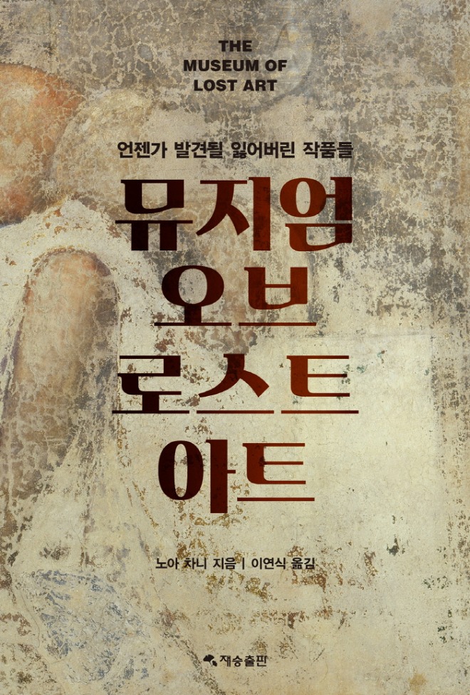 평면.jpg