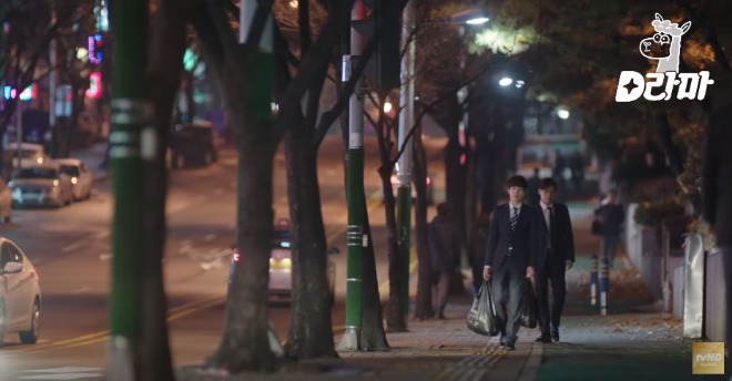짐1.JPG