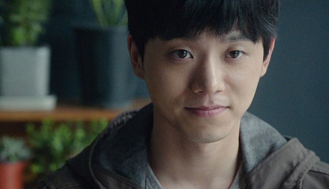 [포맷변환][크기변환]movie_image (1).jpg
