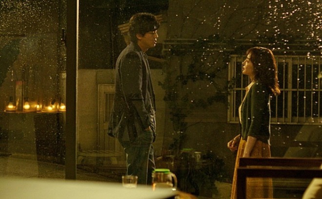 [포맷변환][크기변환]movie_image (3).jpg