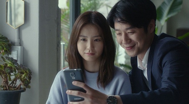 [크기변환]movie_image.jpg