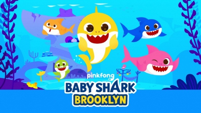 [포맷변환][크기변환]baby shark.jpg