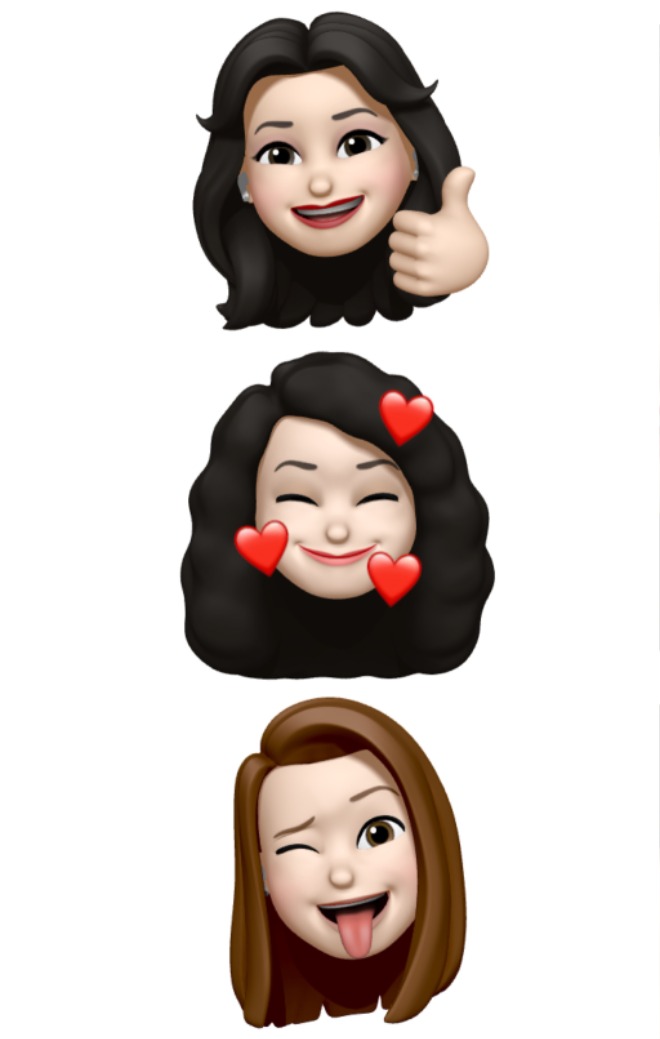 KakaoTalk_20210104_092910525.jpg