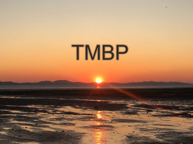 TMBP09.JPG