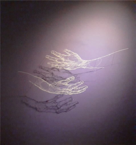 [포맷변환]image01.jpg