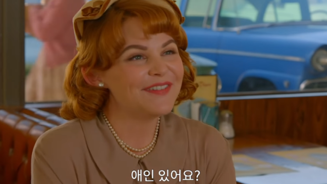 [크기변환][왓챠 익스클루시브] 남편의 내연녀와 2분 동안 대화하기 _ 와이 우먼 킬 - YouTube - 프로필 1 - Microsoft Edge 2021-01-07 오전 1_38_25 (2).png