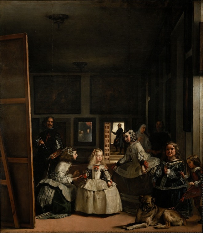 [크기변환]1877px-Las_Meninas,_by_Diego_Velázquez,_from_Prado_in_Google_Earth.jpg