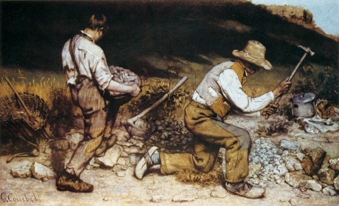 [크기변환]Gustave_Courbet_-_The_Stonebreakers_-_WGA05457.jpg