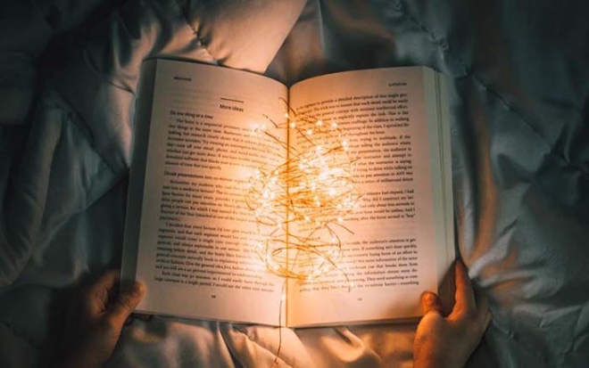 why-study-philosophy-peter-hacker-iaitv.jpg