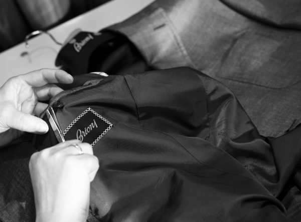 Brioni_Art_Of_Tailoring_1-600x443.jpg