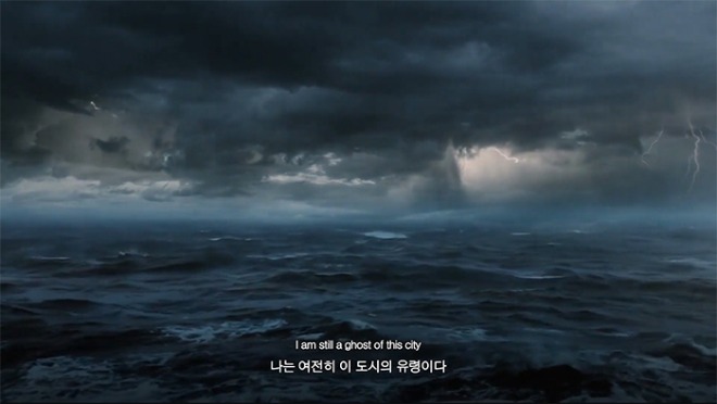 스크린샷(40).jpg
