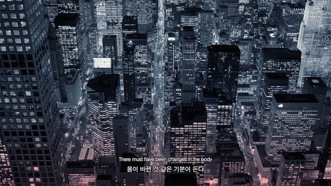 KakaoTalk_20210108_170039881.jpg
