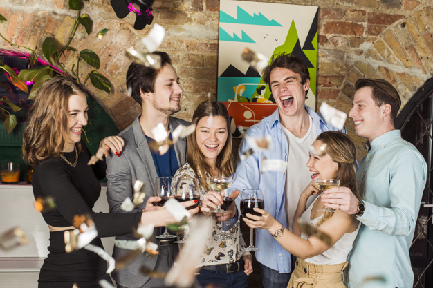 friends-enjoying-party-with-toasting-wine-glass_23-2148037749.jpg