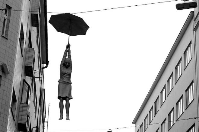 [크기변환][포맷변환]architecture-3148080_960_720[1].jpg