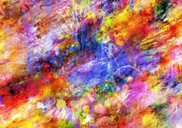 [크기변환]color-3256055_640.jpg