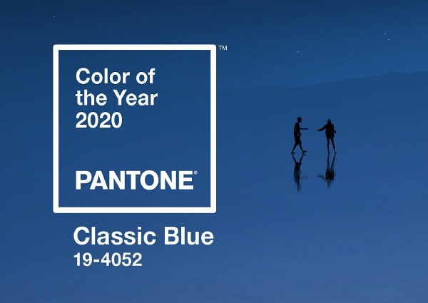 [크기변환]pantone2020_3.jpg