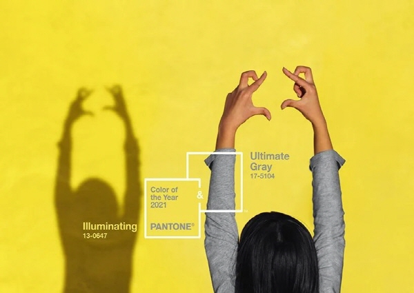 [크기변환]pantone-color-of-the-year-2021-designboom-07.jpg
