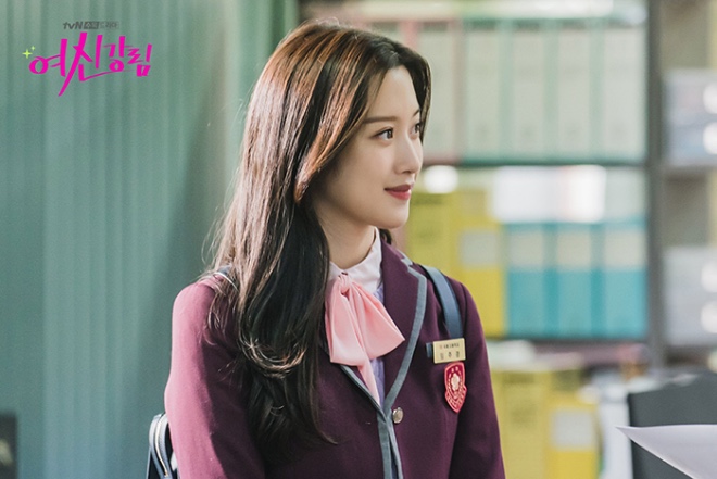여신강림1.jpg