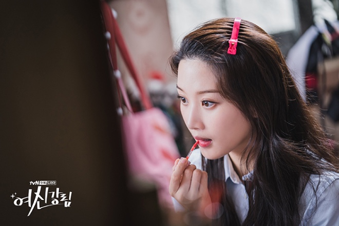 여신강림2.jpg