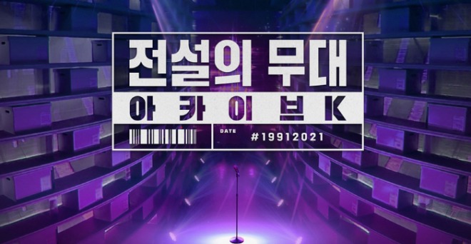 [포맷변환][크기변환]화면 캡처 2021-01-10 171213.jpg