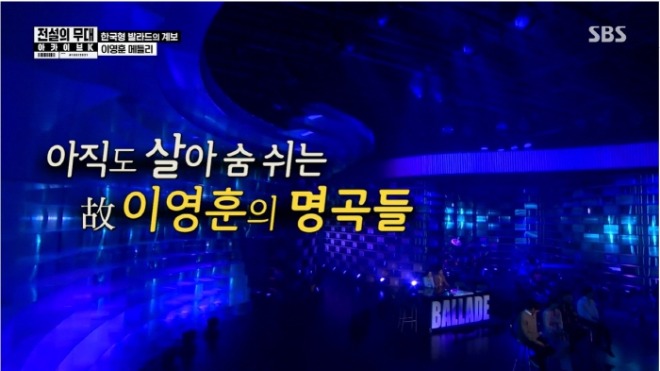 [크기변환]화면 캡처 2021-01-10 172227.jpg