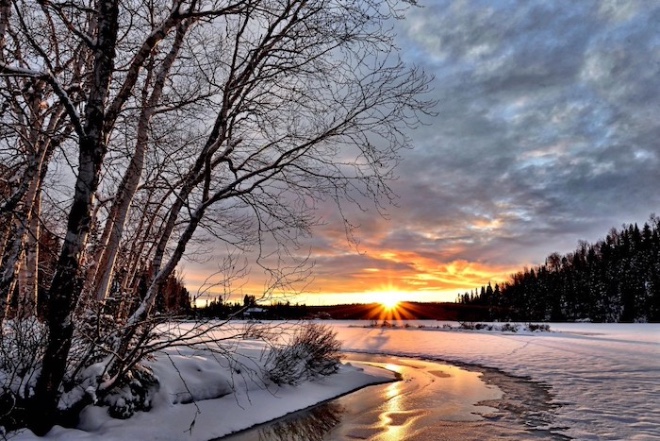winter-landscape-2995987_1920-2.jpg