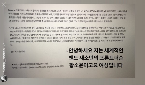 다운로드 (2).jpg
