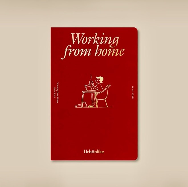 어반라이크2.jpg