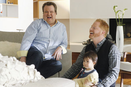 Modern-Family-Lily_oxymcs.jpeg