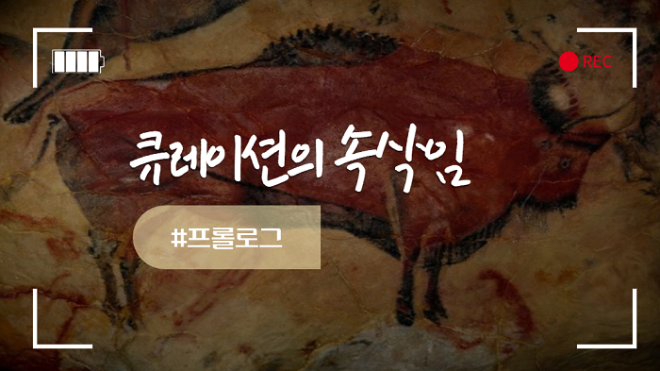 제목을 입력해주세요._001.png