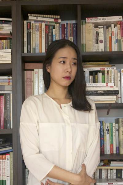 한유주.jpg